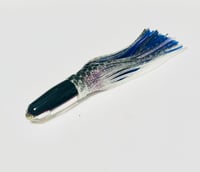 9+ BULLET 4 HOLE JET MILKY(YO-ZURI SKIRTS)