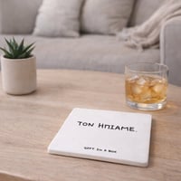 Image 3 of ΣΟΥΒΕΡ ΤΟΝ ΗΠΙΑΜΕ