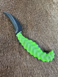 Image 2 of GEN2 DRAUG #2