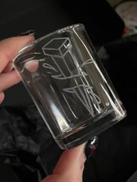 Image 2 of Shot Glasses 