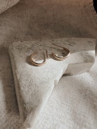 Image 3 of Luna Huggies (READY TO SHIP)