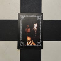 Image 2 of Worlds Apart II - Zine