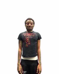 Image 3 of Egomurder Tshirt