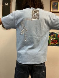 Image 8 of Big Ideas T-shirt6