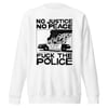 A.C.A.B Sweatshirt