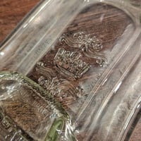 Image 3 of Gin Bottle Utensil Rest