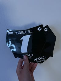 Image 2 of Motocutz Decal