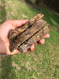 Image 3 of African Black Soap