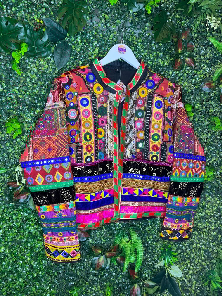 Home Secret Garden Official