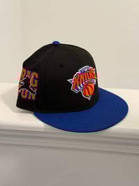 PUN NYK