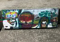 Image 1 of Gut Check