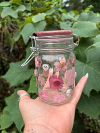 Image 4 of It Girl Jar 
