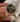 Big Easy Mafia Saints Fan Challenge Coin  
