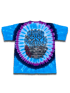 Y2K Grateful Dead ‘Bertha’ NWT (XXL) Image 2