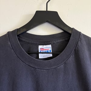 Image of 'Designer Fashions' T-Shirt