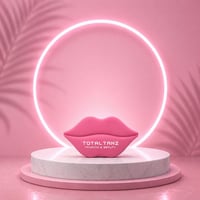 UV Lip Shield