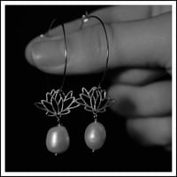 Image 6 of Rebirth (hoops)