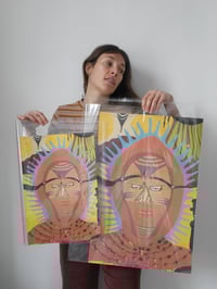 Image 1 of PEUPLE _PEOPLE (PERSO 8) PRINT 2