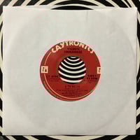 Vicente Fernandez - A Tu Salud