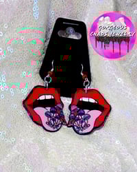 Lucid