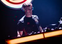 Image 5 of Kearnage PDYP - Special Edition