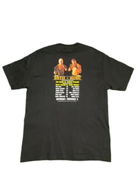Image 1 of UFC 51 Ortiz Vs Belfort  “Super Saturday” (L)(NEW)