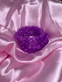 Purple Rain
