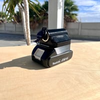 Image 1 of Makita Power Station Lighter Socket 12v Output