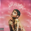 Kehlani - Sweet Sexy Savage 