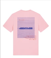 Image 6 of Eternity: Pink - Blue