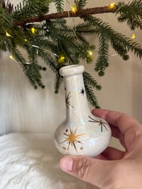 Image 8 of 24k Gold Stars 