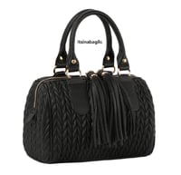 Image 1 of Barn Yarn 