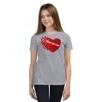 Image 5 of Unisex Kids T-Shirt