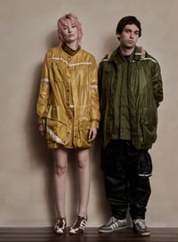 Image 5 of Para Fleetwood