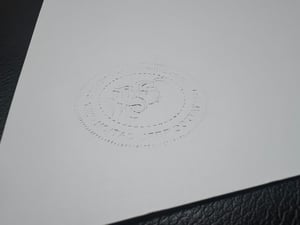 Image of Disney Inspired Traditional Tattoo Flash Sheet: D03 11x14