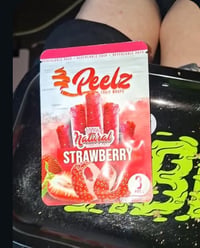 Image 14 of Fruit Peelz Wraps 4 Pack Combo