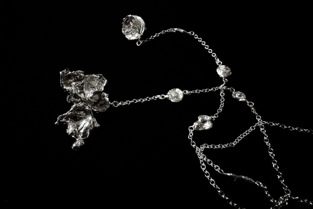 Image of Convergence 