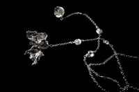 Image 2 of Convergence 