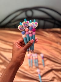 Image 4 of Special Requests (Pens) 