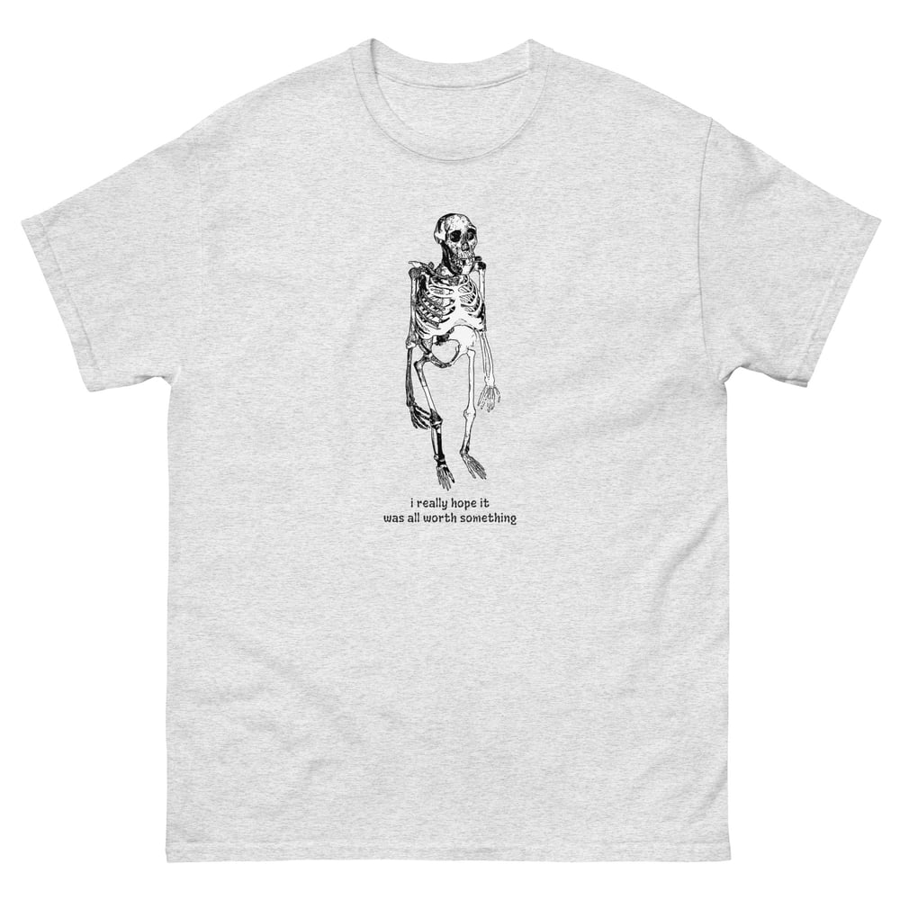 Image of neanderthol 