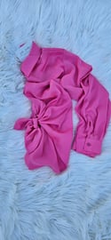 Boss Girl Blouse