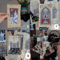 Image 4 of Bookpage Collection