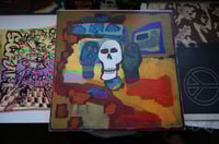 Image 1 of King Of Ghouls 