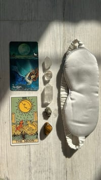 Image 5 of Sleep Sessions 