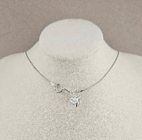 Image 3 of Ever-Green Gaurd