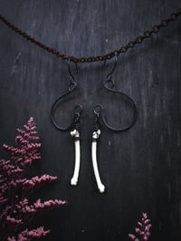 Image 4 of half swoops