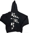 Marni pre owned wave hoodie medium 