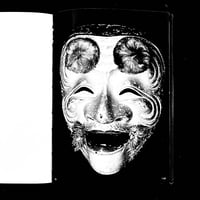 Image 13 of The Face of Noh 