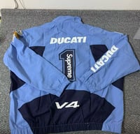 Image 10 of UNISEX GLO SUPER SET (SET ONLY)