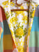 Image of Jonquil Adult Coat size Medium